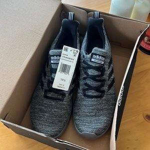 NWT Men’s Adidas Lite Racers